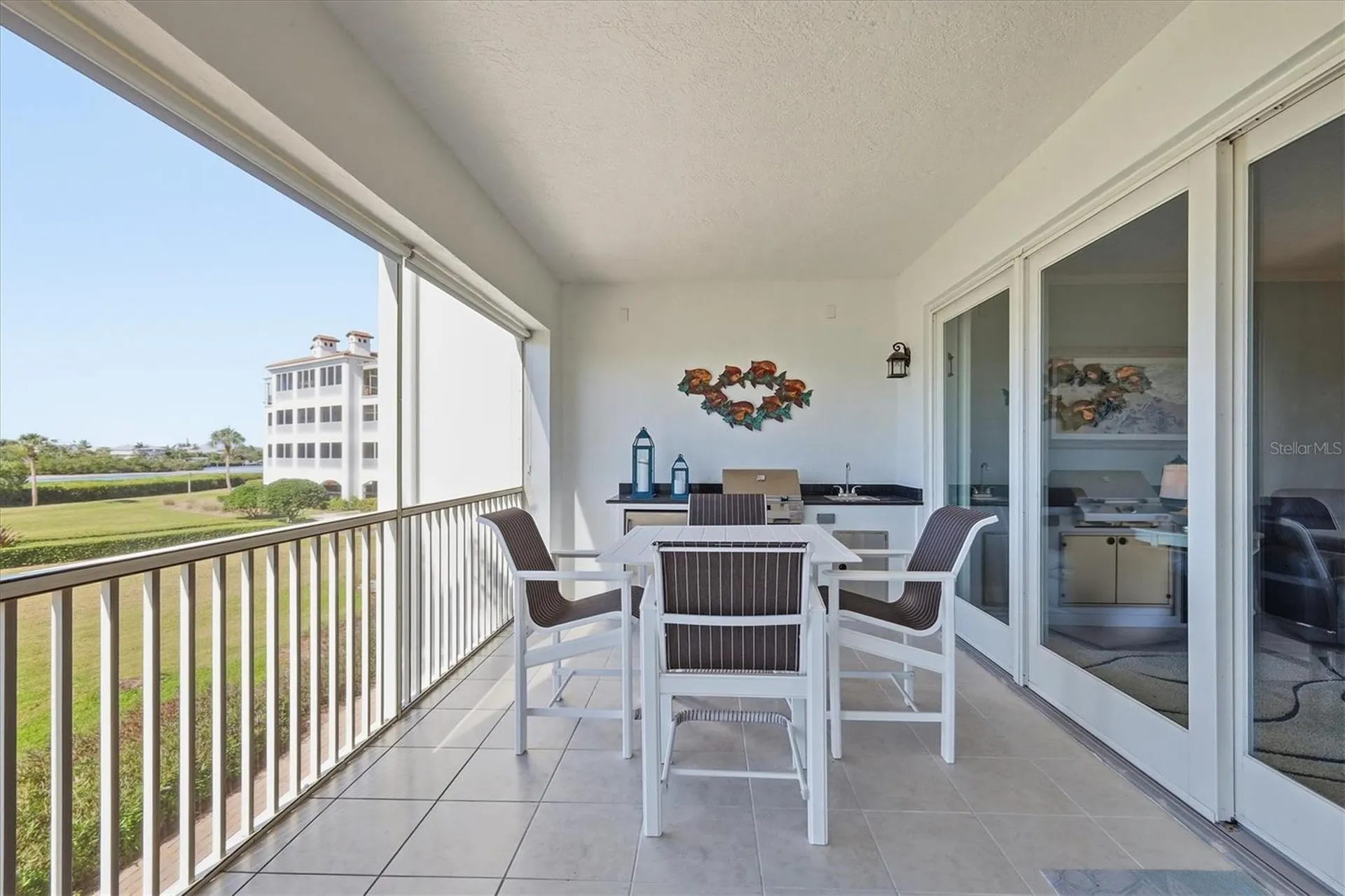 11200 Hacienda Del Mar Boulevard Placida FL 33946