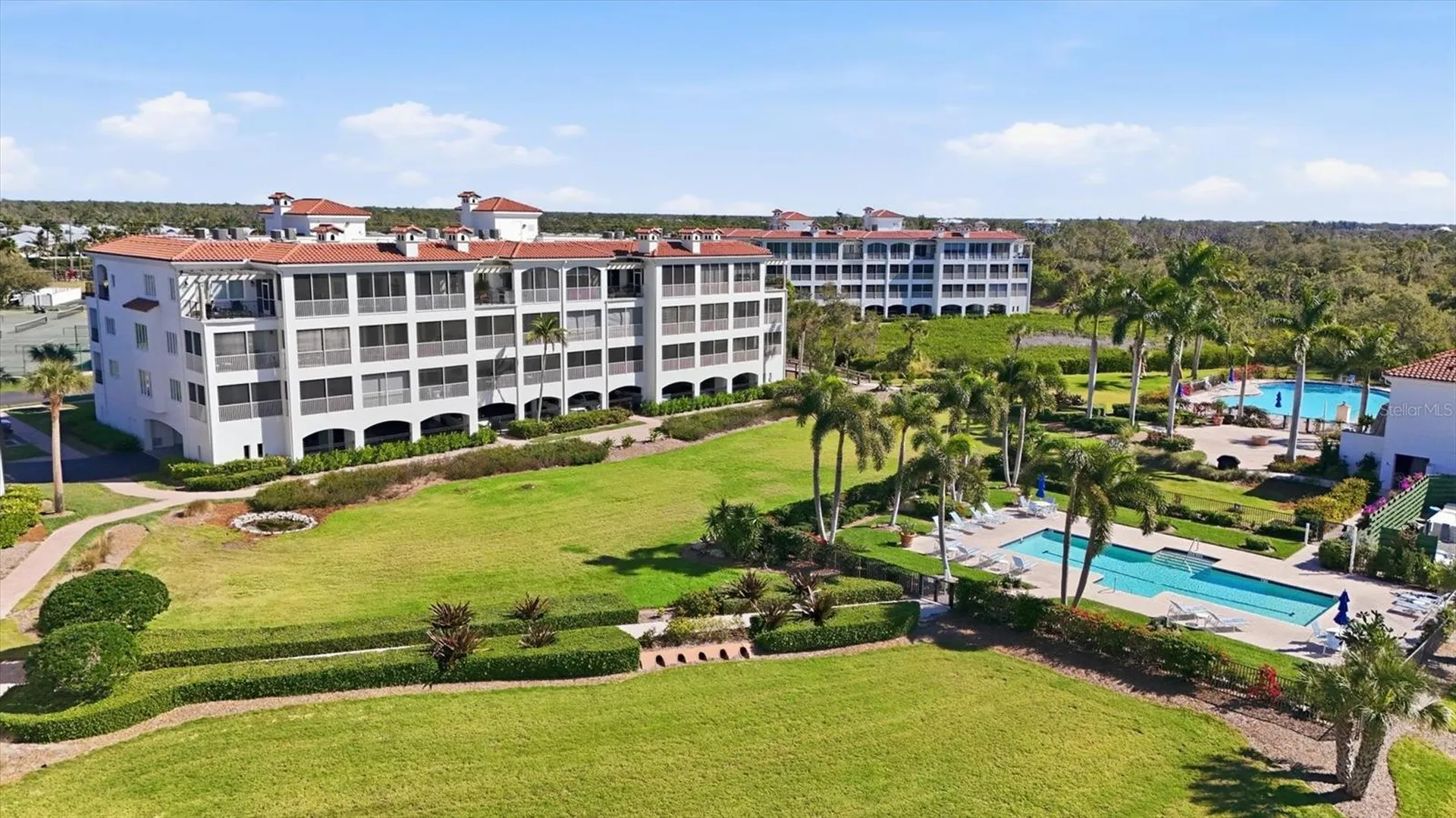 11200 Hacienda Del Mar Boulevard Placida FL 33946
