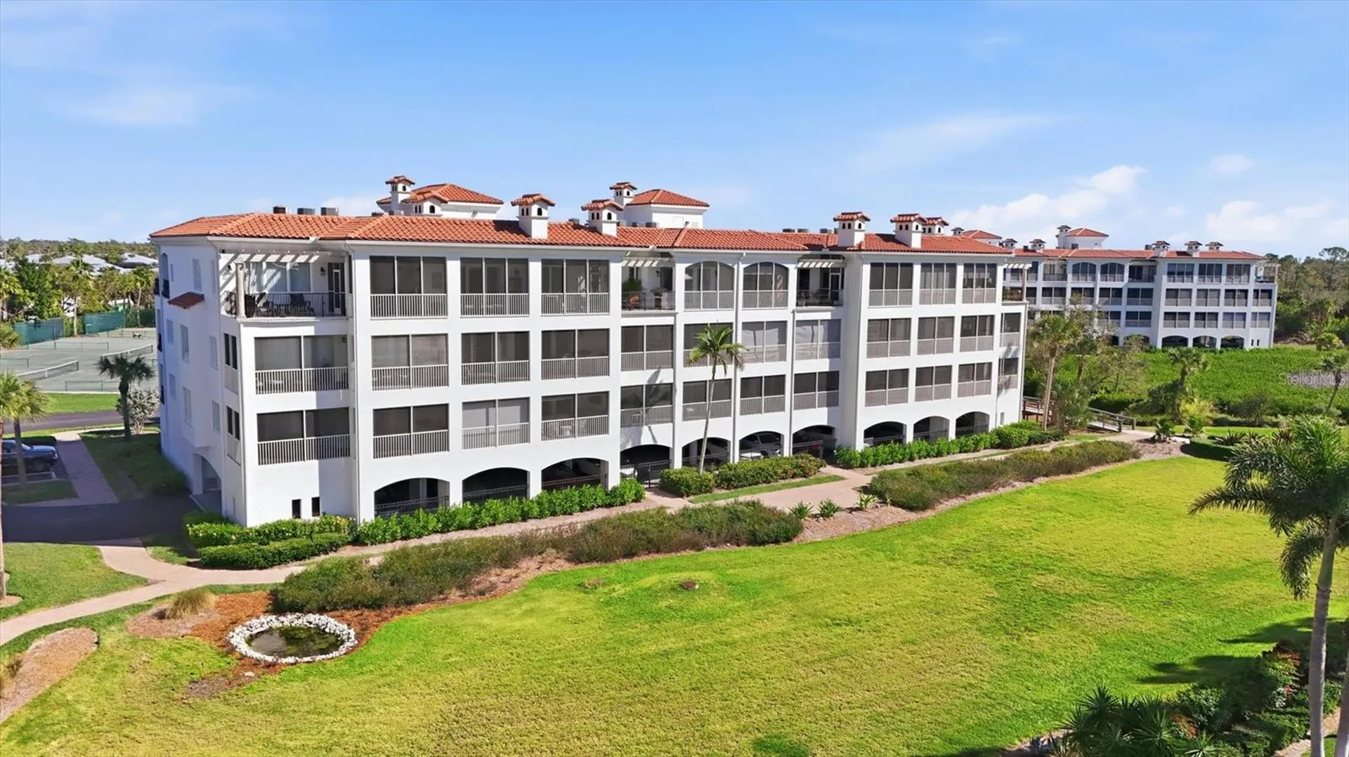 11200 Hacienda Del Mar Boulevard Placida FL 33946