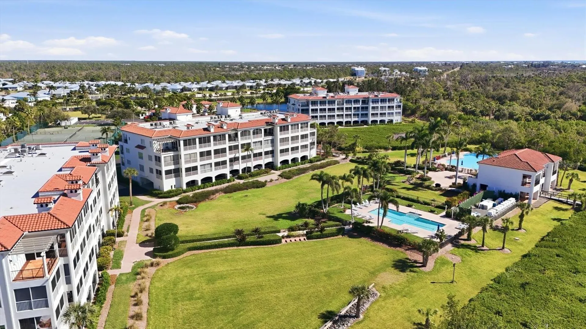 11200 Hacienda Del Mar Boulevard Placida FL 33946