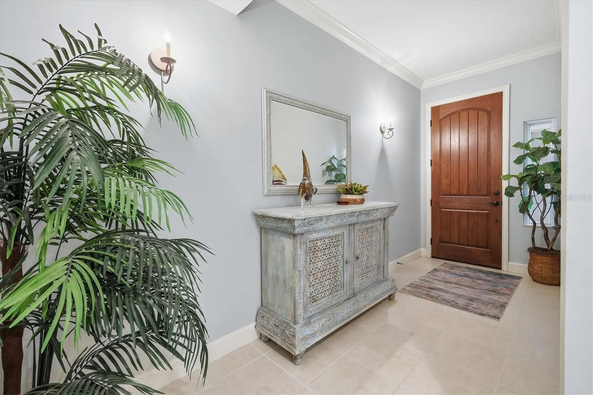 11200 Hacienda Del Mar Boulevard Placida FL 33946