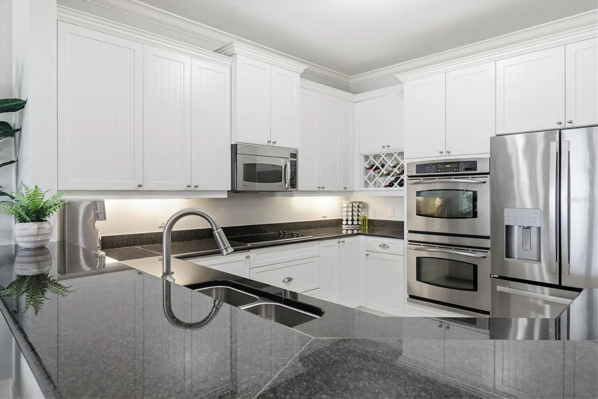 11200 Hacienda Del Mar Boulevard Placida FL 33946