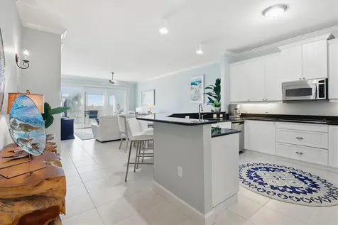 11200 Hacienda Del Mar Boulevard Placida FL 33946