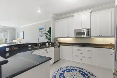 11200 Hacienda Del Mar Boulevard Placida FL 33946