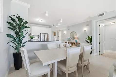 11200 Hacienda Del Mar Boulevard Placida FL 33946