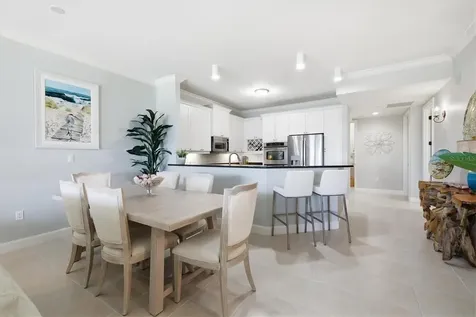 11200 Hacienda Del Mar Boulevard Placida FL 33946