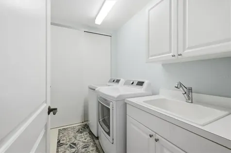 11200 Hacienda Del Mar Boulevard Placida FL 33946