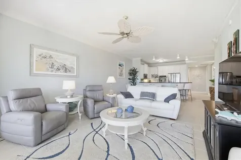 11200 Hacienda Del Mar Boulevard Placida FL 33946