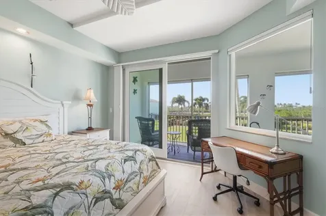 11200 Hacienda Del Mar Boulevard Placida FL 33946