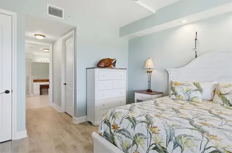 11200 Hacienda Del Mar Boulevard Placida FL 33946