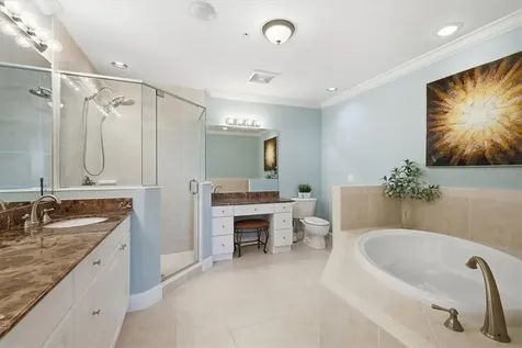 11200 Hacienda Del Mar Boulevard Placida FL 33946