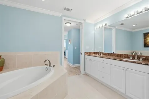 11200 Hacienda Del Mar Boulevard Placida FL 33946