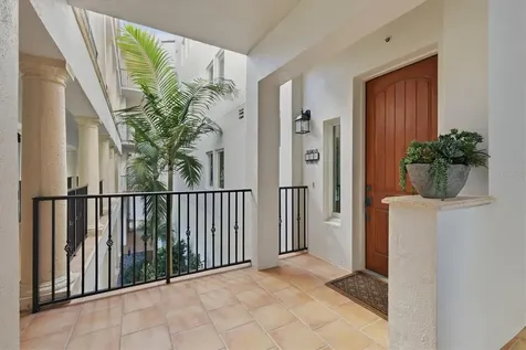 11200 Hacienda Del Mar Boulevard Placida FL 33946