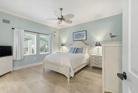 11200 Hacienda Del Mar Boulevard Placida FL 33946