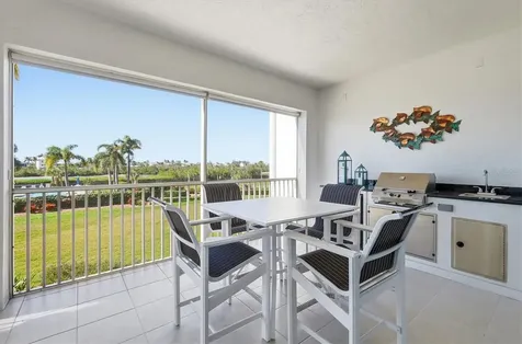 11200 Hacienda Del Mar Boulevard Placida FL 33946