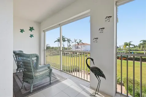 11200 Hacienda Del Mar Boulevard Placida FL 33946