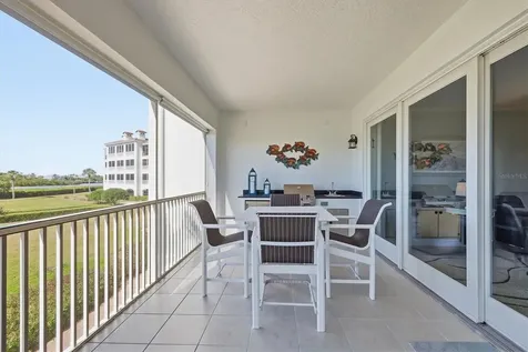 11200 Hacienda Del Mar Boulevard Placida FL 33946