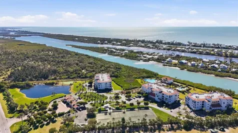 11200 Hacienda Del Mar Boulevard Placida FL 33946