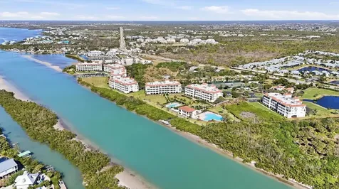 11200 Hacienda Del Mar Boulevard Placida FL 33946