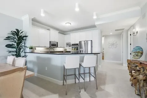 11200 Hacienda Del Mar Boulevard Placida FL 33946