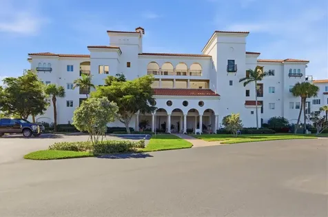 11200 Hacienda Del Mar Boulevard Placida FL 33946