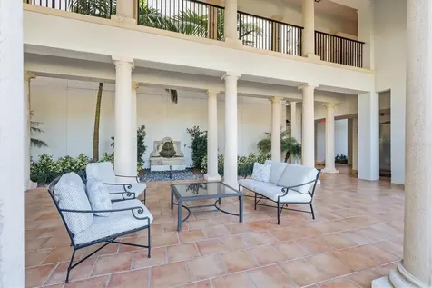 11200 Hacienda Del Mar Boulevard Placida FL 33946