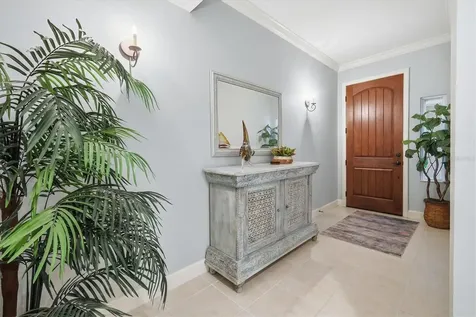 11200 Hacienda Del Mar Boulevard Placida FL 33946