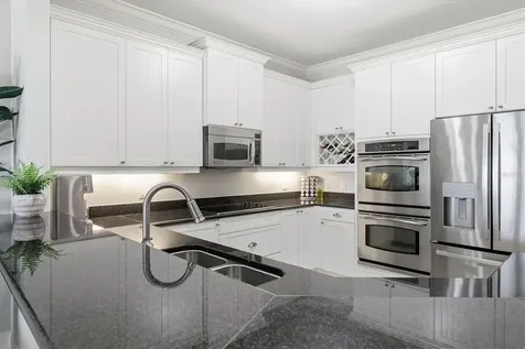 11200 Hacienda Del Mar Boulevard Placida FL 33946