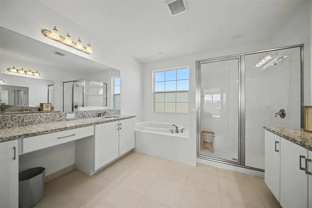 3254 Woodland Brook Way Wesley Chapel FL 33543