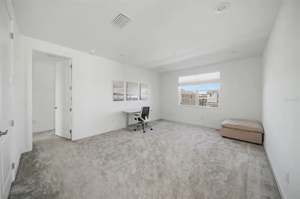 3254 Woodland Brook Way Wesley Chapel FL 33543