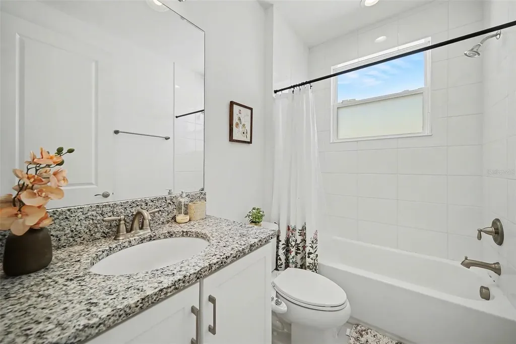 3254 Woodland Brook Way Wesley Chapel FL 33543