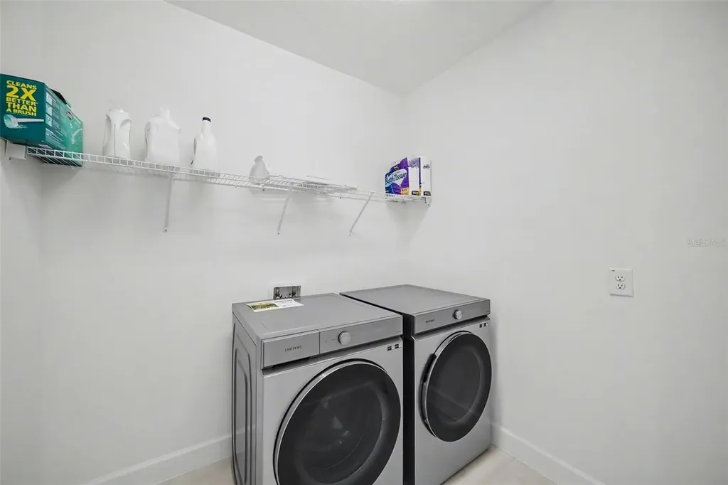 3254 Woodland Brook Way Wesley Chapel FL 33543