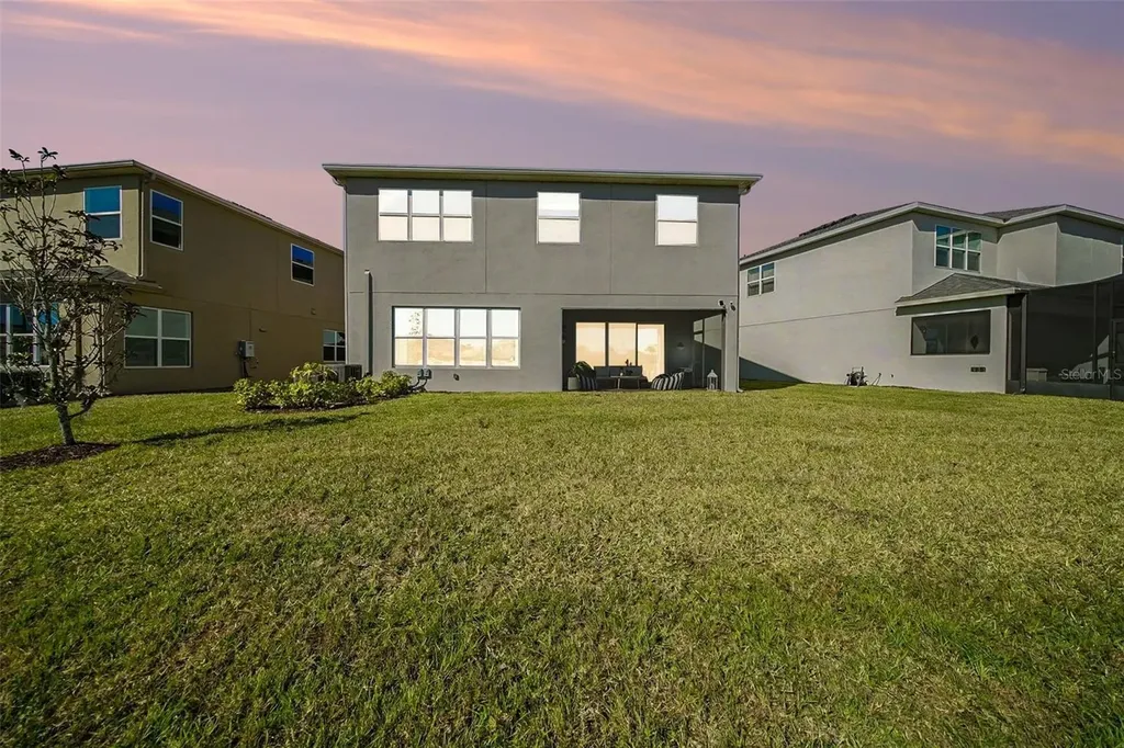 3254 Woodland Brook Way Wesley Chapel FL 33543