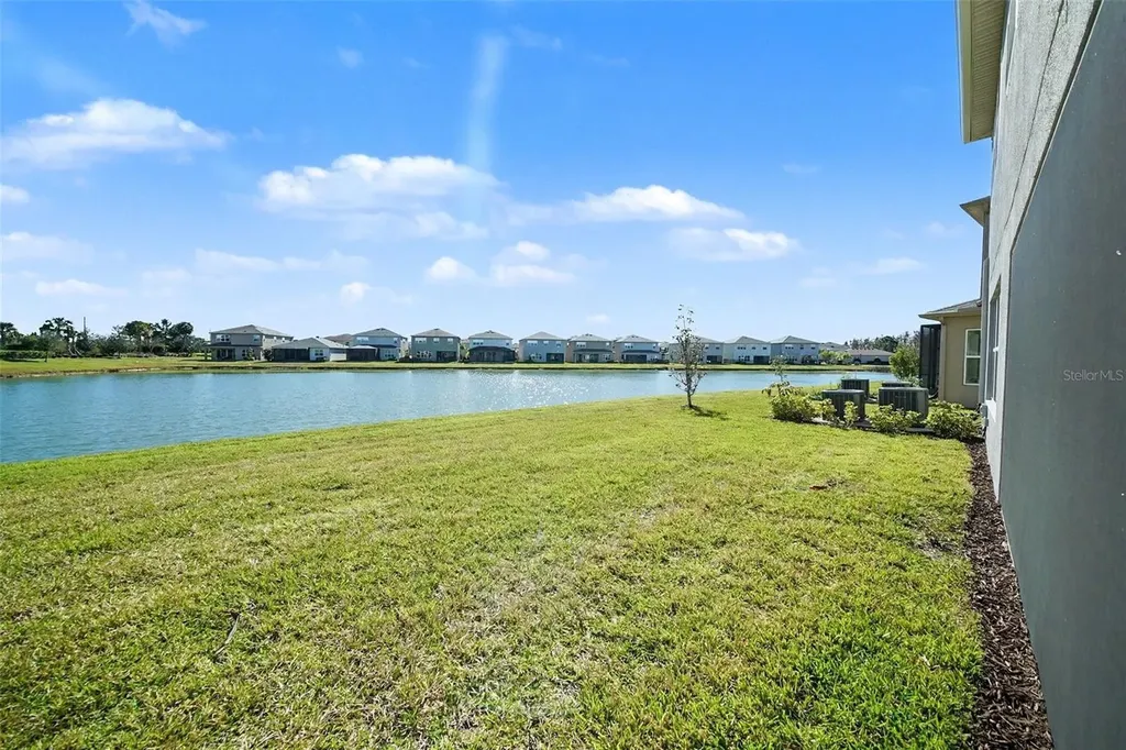 3254 Woodland Brook Way Wesley Chapel FL 33543