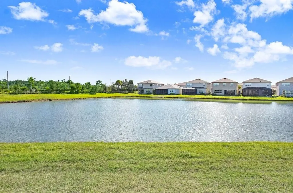 3254 Woodland Brook Way Wesley Chapel FL 33543