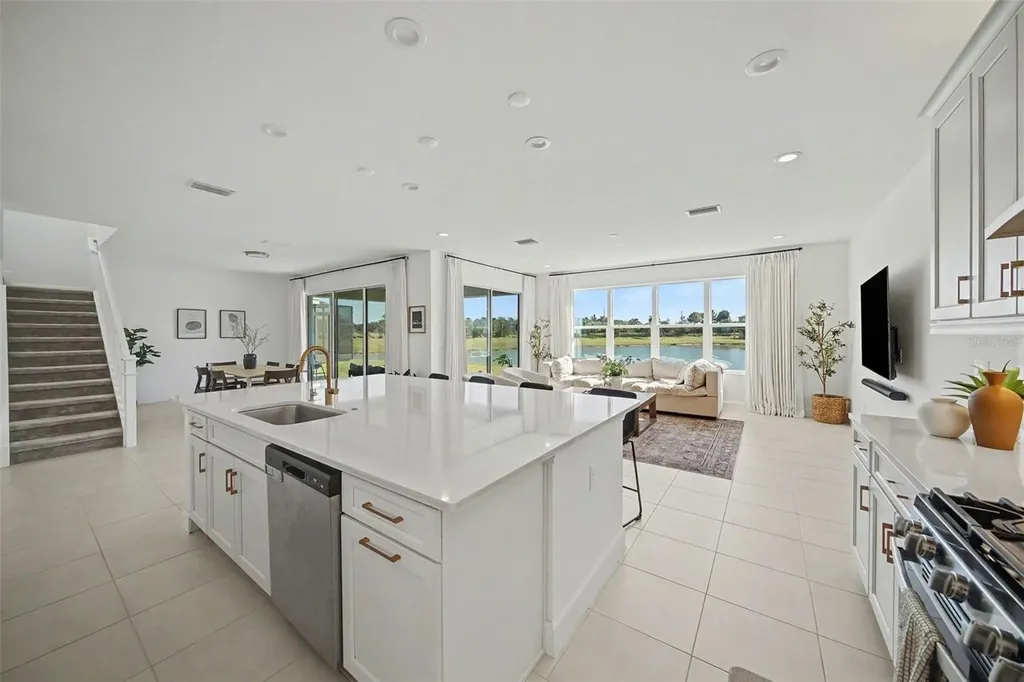 3254 Woodland Brook Way Wesley Chapel FL 33543