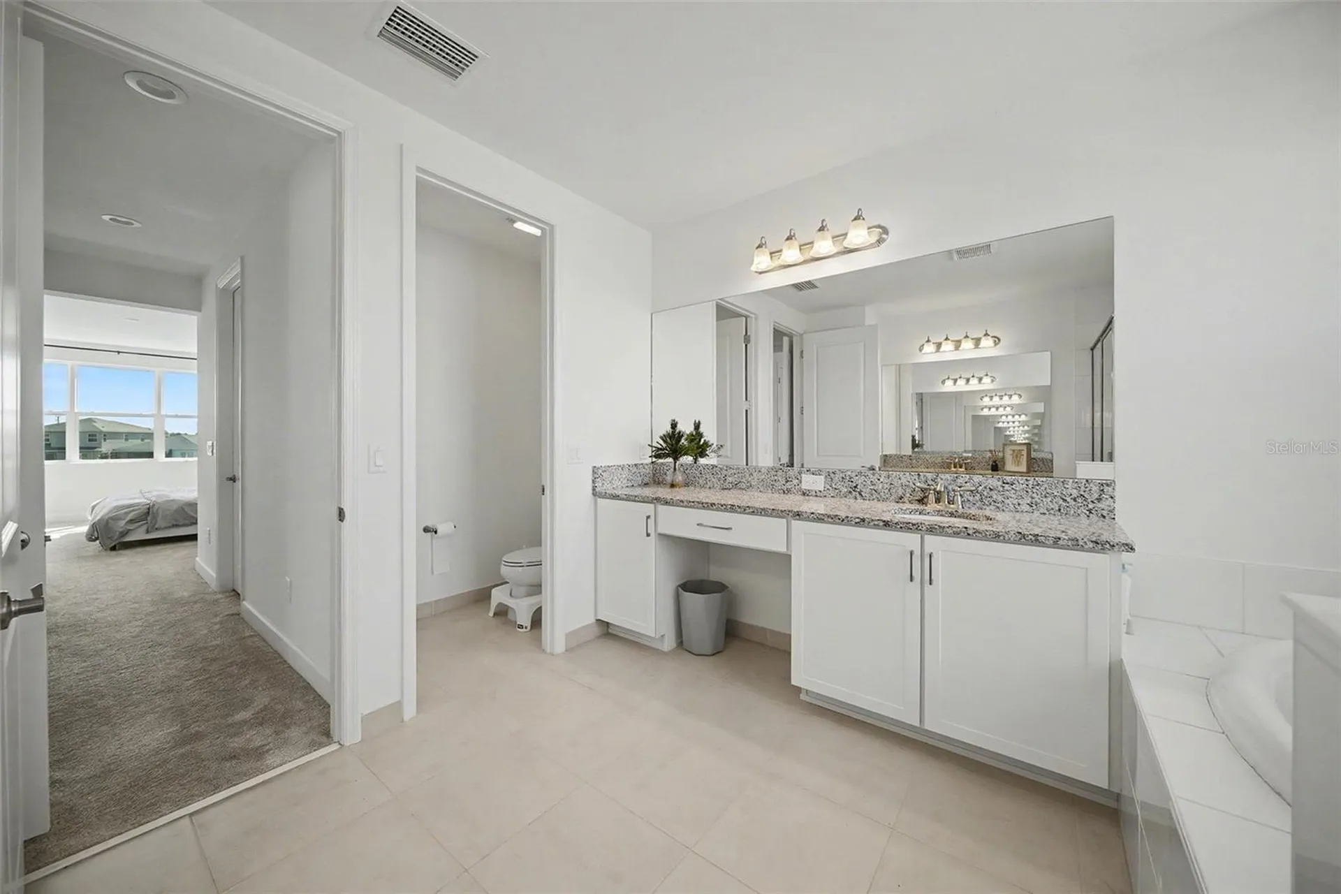 3254 Woodland Brook Way Wesley Chapel FL 33543
