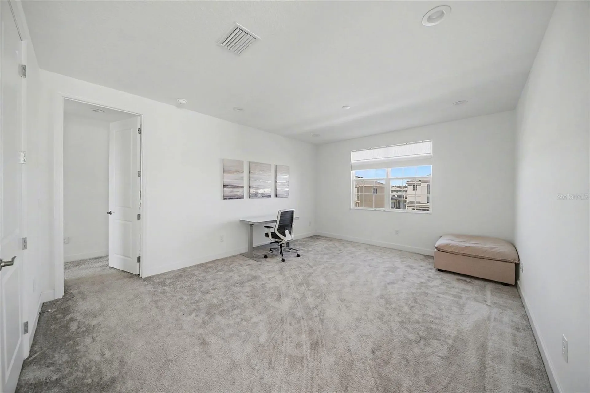 3254 Woodland Brook Way Wesley Chapel FL 33543