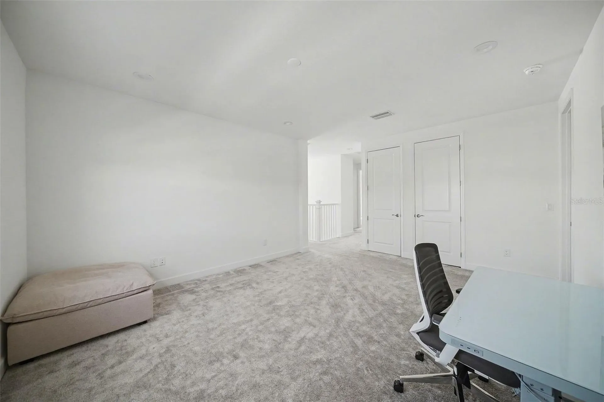 3254 Woodland Brook Way Wesley Chapel FL 33543