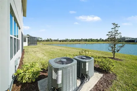 3254 Woodland Brook Way Wesley Chapel FL 33543