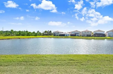 3254 Woodland Brook Way Wesley Chapel FL 33543