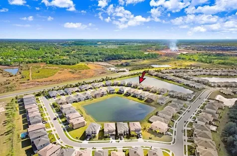3254 Woodland Brook Way Wesley Chapel FL 33543