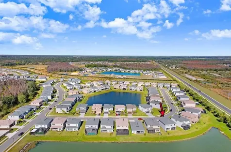 3254 Woodland Brook Way Wesley Chapel FL 33543