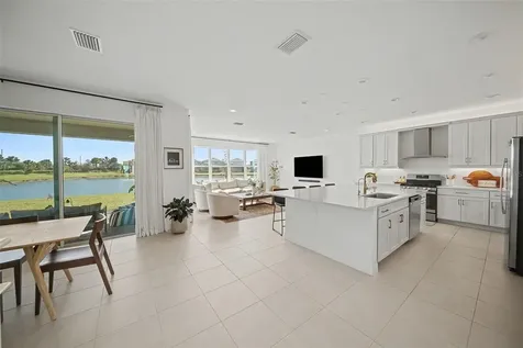 3254 Woodland Brook Way Wesley Chapel FL 33543