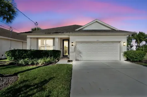 3815 Ohio Avenue Tampa FL 33616