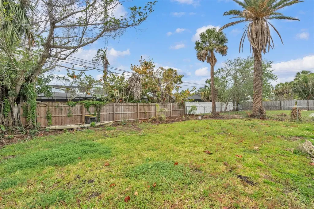 752 Lantana Avenue Clearwater Beach FL 33767