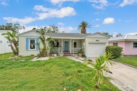 752 Lantana Avenue Clearwater Beach FL 33767