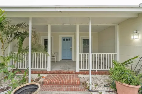 752 Lantana Avenue Clearwater Beach FL 33767