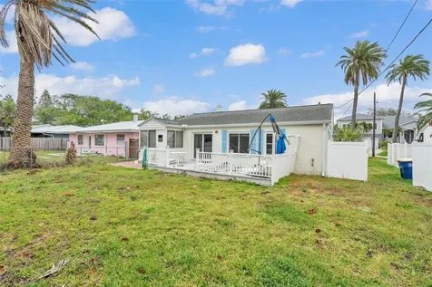 752 Lantana Avenue Clearwater Beach FL 33767