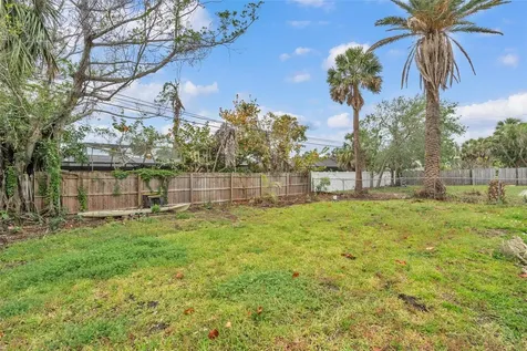752 Lantana Avenue Clearwater Beach FL 33767